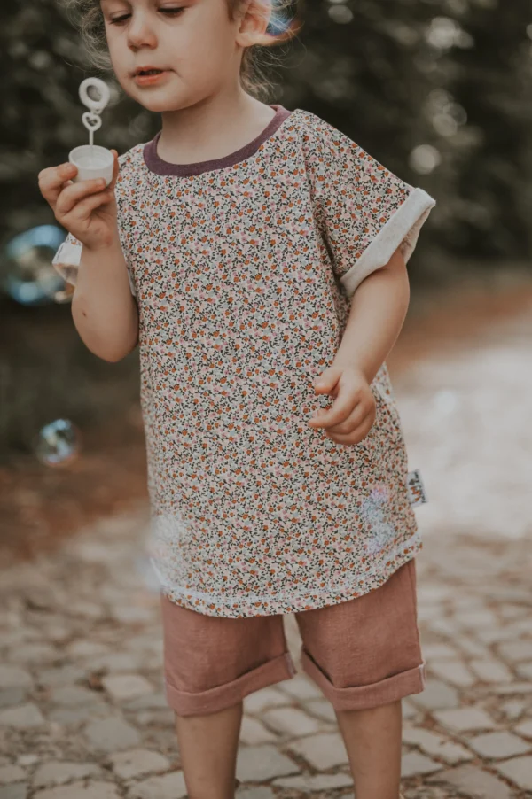 Shirty Faultierliebe – Bild 4